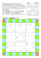 Würfel-Sudoku 178.pdf